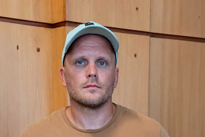 Суд Кривого Рогу оголосив у міжнародний розшук кримінального авторитета "Арійця"