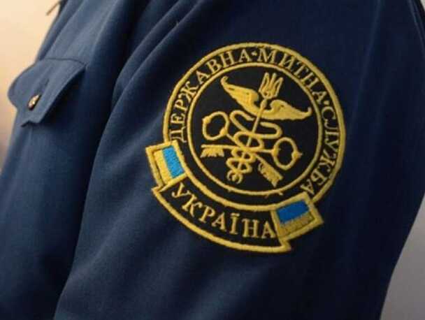 Сімейна митниця Колівера: як начальник Одеської митниці розставив родичів, кумів і наближених на ключові посади