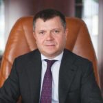 Через дії ексуповноваженої ФГВФО Олени Чернявської держава виплатить вкладникам банку Жеваго десятки мільйонів гривень