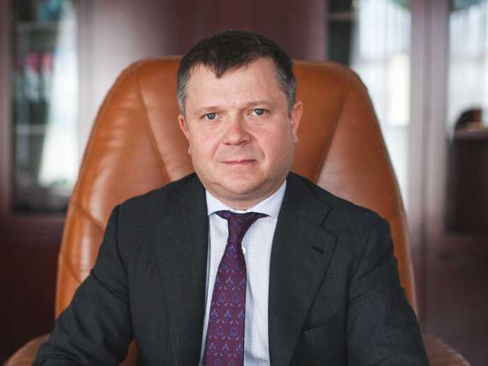 Через дії ексуповноваженої ФГВФО Олени Чернявської держава виплатить вкладникам банку Жеваго десятки мільйонів гривень