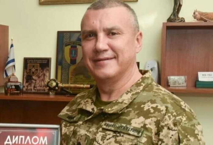 Збагачення на під час війни: родина скандального ексвійськкома Борисова задекларувала 50 мільйонів гривень доходів