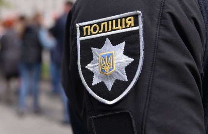 Поліціянт із Волині Олександр Ванюрський та його спільники організували корупційну схему у ТСЦ Луцька