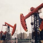 Кувейт збільшив видобуток нафти майже втричі: що сталося