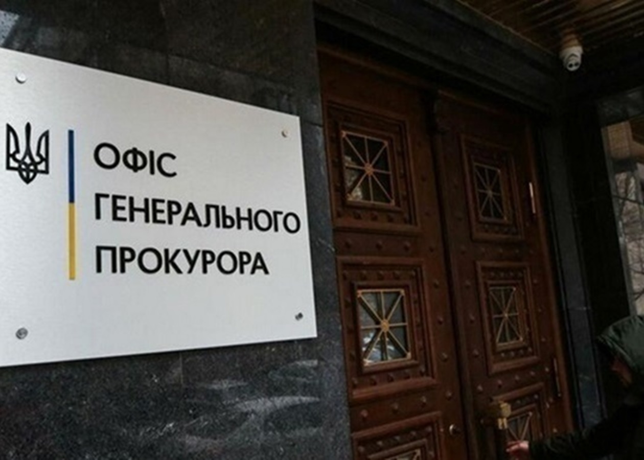 На Харківщині аграріїв підозрюють в ухиленні від сплати 73 млн грн податків