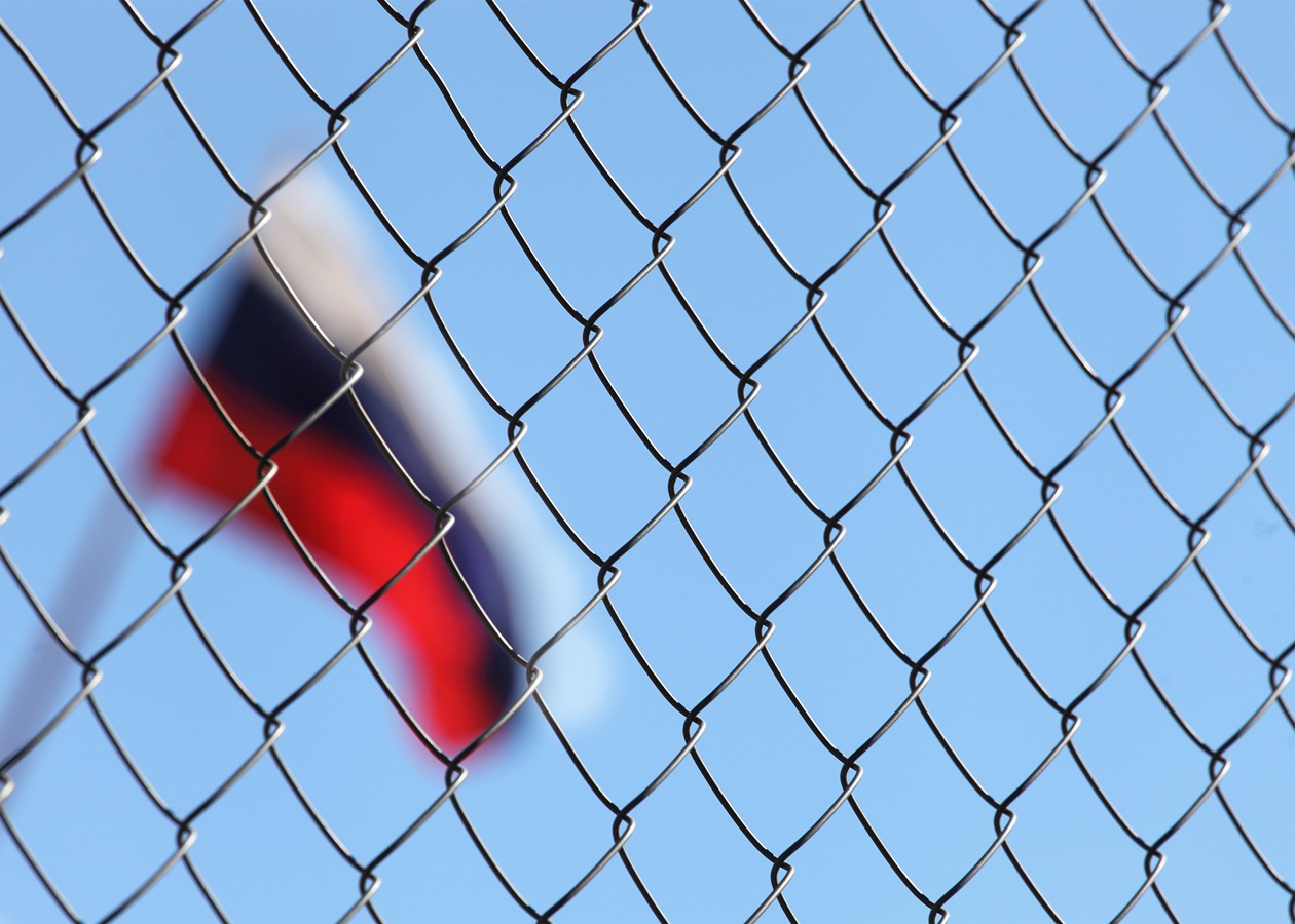 Санкції ЄС проти РФ опинилися під загрозою зриву - FT