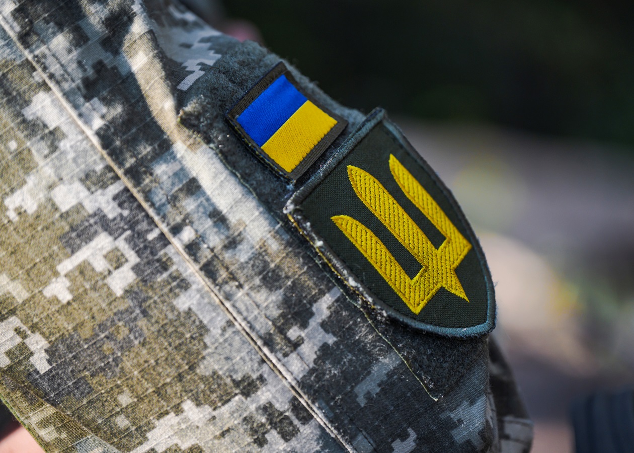 Як зміняться виплати військовим із липня: пояснення Міноборони