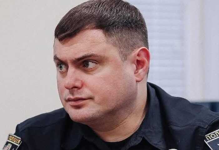 Пов’язаний із кришуванням шахрайських кол-центрів і вебкам-індустрії топполіцейський Володимир Лавренчук накопичив елітні активи під час війни, — ЗМІ