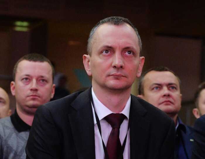 Billions siphoned off through road projects: Where has the gray cardinal of the Great Construction program, Yuriy Holyk, disappeared?