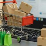 «Журналіст за 500 грн та “бронь від ООН”»: як через OLX масово торгують прескартами та фейковими пільгами