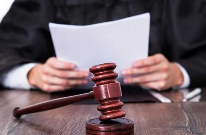 Замах на вбивство у Вроцлаві: 18-річному українцю висунули звинувачення, йому загрожує довічне