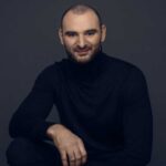 Fake DMCA takedowns: How Russian gambling operator Eduard Lebedev is trying to scrub Cyprus casino scandals from Google