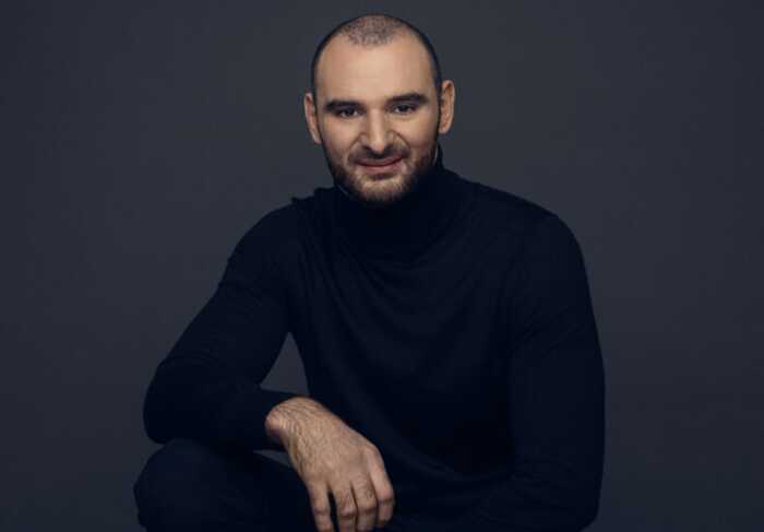 Fake DMCA takedowns: How Russian gambling operator Eduard Lebedev is trying to scrub Cyprus casino scandals from Google