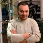 Афера на дронах Magura: бізнесмен Сеяр Куршутов збагатився на 720 мільйонів гривень на оборонних закупівлях