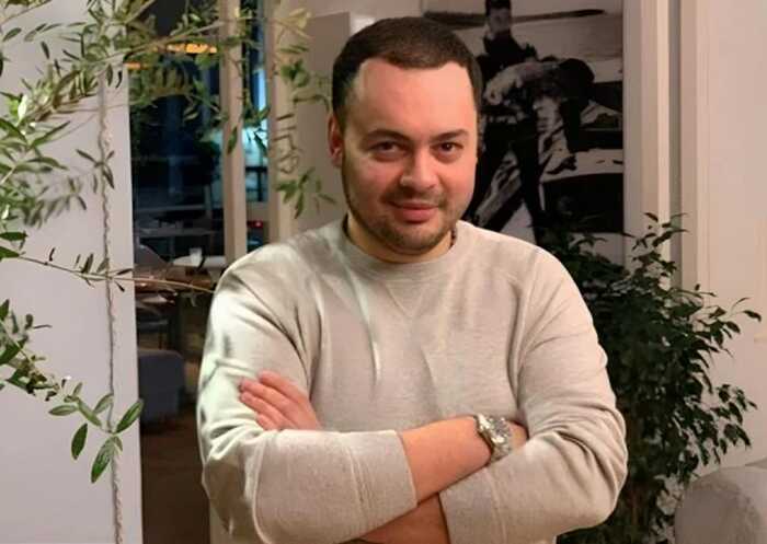 Афера на дронах Magura: бізнесмен Сеяр Куршутов збагатився на 720 мільйонів гривень на оборонних закупівлях