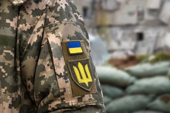 У Мукачівському ТЦК проходять обшуки: перевіряють можливе незаконне списання 1500 військовозобов’язаних