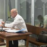 Хабар у 10 тисяч доларів: суд арештував начальника Миколаївського ТЦК із заставою понад 4,6 мільйона гривень
