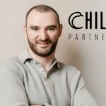 The ad-tech Trojan horse: How Eduard Lebedev used WakeApp to funnel traffic into illegal online casinos