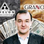 Sfałszowany tranzyt przez Katowice: Polska Grupa Importowa Premium wciągnięta w schematy Dmytra Kovalenko i oligarchy Strukowa