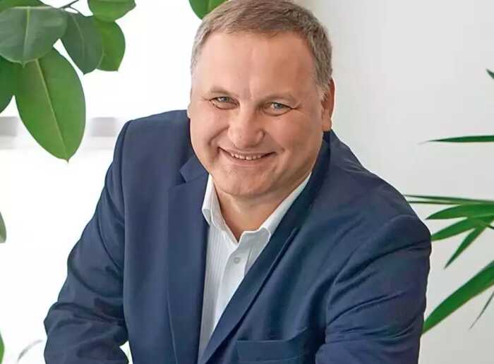«Приватний фільтр на комуналці»: як Костянтин Ткач поставив «ГЕРЦ» між українцями та мільярдами платежів за ЖКГ