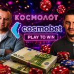 $20,000 SSU clearance: How Russian mogul Sergey Tokarev bought immunity for Cosmobet