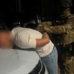 На Київщині викрили канал торгівлі людьми для сексуальної експлуатації, — поліція