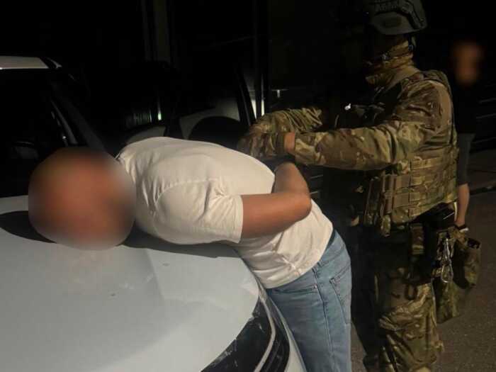 На Київщині викрили канал торгівлі людьми для сексуальної експлуатації, — поліція