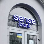 НБУ вимагає відсторонити працівників «Сенс Банку», які фігурують у матеріалах НАБУ