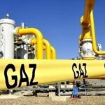 Стало відомо, як ЄС скоротить залежність від газу