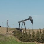 Атака хуситів підняла ціни на нафту вище $80