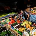 В ООН б'ють на сполох: ціни на продукти можуть різко зрости