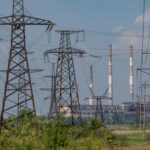 Уряд ухвалив зміни щодо розподілу електроенергії