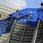 Україна просить ЄК 220 млн євро для підтримки аграріїв через блокаду портів