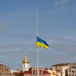 Торгівля України у 2026 році: імпорт удвічі перевищив експорт