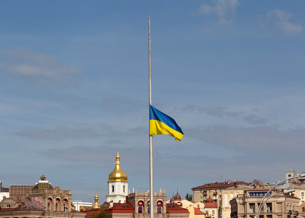 Торгівля України у 2026 році: імпорт удвічі перевищив експорт