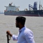 Ціни на нафту оновили максимум серпня
