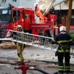 СюжетБандеролі збільшили радіус атак: у чому небезпека