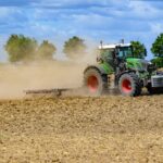 Експорт під загрозою: Україна просить Польщу збільшити агротранзит