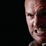 Ф’юрі заявив про неможливість бою з Джошуа