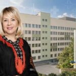 204 мільйони гривень від ЄІБ та мерії: підряд на ремонт поліклініки в Обухові віддали компанії зі зв’язками в КОДА
