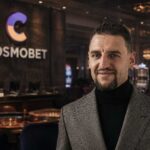 Sergey Tokarev’s Russian gambling network in Ukraine: How Cosmobet obtained a license during the war