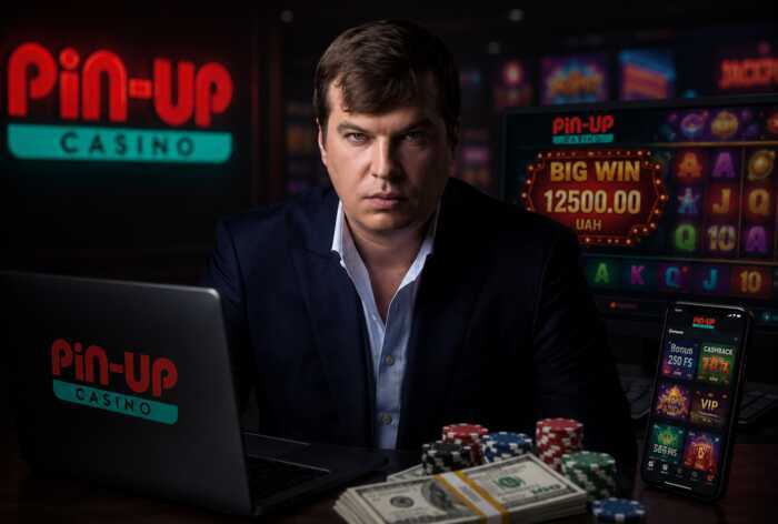 A $2 million crypt on Ukrainian tax money: How Russian mogul Dmitriy Punin got 20 billion forgiven