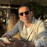 «Ferrari, пентхаус у Варшаві та ордер Інтерполу»: як турецький магнат Киличаслан будував гральну імперію