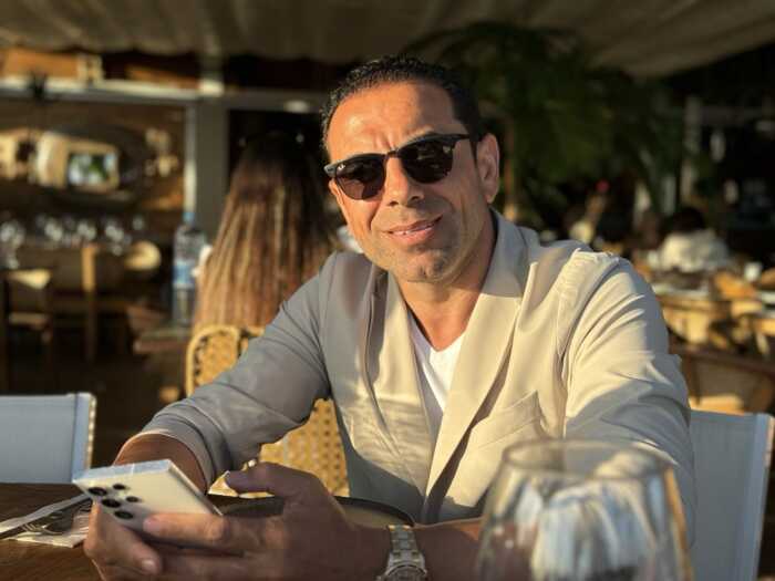 «Ferrari, пентхаус у Варшаві та ордер Інтерполу»: як турецький магнат Киличаслан будував гральну імперію