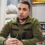 У справі про легалізацію застави за Галущенка виявили згадки про Буданова, - ЗМІ