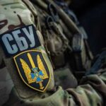 Наживалися на ліках для ЗСУ: СБУ викрила схему із завищенням цін на понад 80 мільйонів гривень