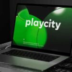 «ПлейСіті» оштрафувало «Спарктек» на 4,3 мільйона гривень за порушення законодавства