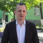 Від «Великого будівництва» до ветеранських мільярдів: казнокрад Юрій Голик повертається до освоєння бюджетних коштів