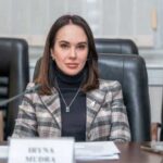 За заставу за Мудру пропонують +20%: гроші можуть використати для застави за самого заставодавця, — журналіст