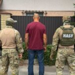 НАБУ та САП викрили двох військових на хабарі у 4,5 мільйона гривень за прийняття РЕБ для ЗСУ