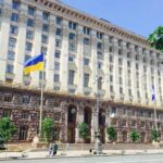 Київ віддав ще 327 мільйонів гривень на «розумне світло»: ціна шаф зросла, а система вже коштує 2,83 мільярда